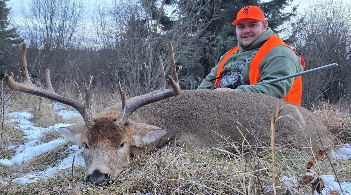 Nick K - Testimonial